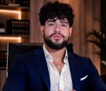 Advogado Correspondente Jurídico: Luan Jardim