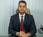 Advogado Correspondente Jurídico: Ayrton Lucena Morais Cardoso