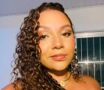 Advogado Correspondente Jurídico: Lara Anunci