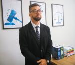 Advogado Correspondente Jurídico: Vagno Nunes De Oliveira