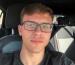 Advogado Correspondente Jurídico: Theo Pimenta