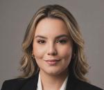 Advogado Correspondente Jurídico: Jairelda Cunha 