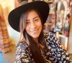 Advogado Correspondente Jurídico: Alanis Sgarabotto