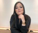 Advogado Correspondente Jurídico: Thais F. S. Rogerio