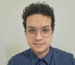 Advogado Correspondente Jurídico: Diego Fernandes