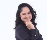 Advogado Correspondente Jurídico: Flávia Francisca