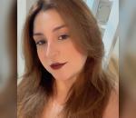 Advogado Correspondente Jurídico: Isabella Bevilacqua 