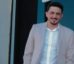 Advogado Correspondente Jurídico: Matheus Da Silva Nobre