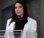 Advogado Correspondente Jurídico: Laís Lindolfo