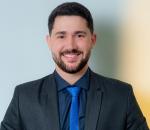 Advogado Correspondente Jurídico: Mateus Gordiano Advogado 
