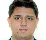 Advogado Correspondente Jurídico: Rodrigo Augusto Gimenes Lopes
