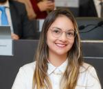 Advogado Correspondente Jurídico: Larissa Marcelino