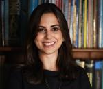 Advogado Correspondente Jurídico: Karoline Estrela Stührk