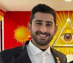 Advogado Correspondente Jurídico: Firas Baituni
