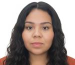 Advogado Correspondente Jurídico: Victoria Karolyne Batista