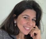 Advogado Correspondente Jurídico: Leslie Arthou