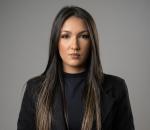 Advogado Correspondente Jurídico: Ianne Lacerda