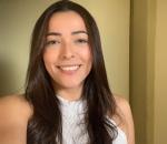 Advogado Correspondente Jurídico: Aline Soares Advogada