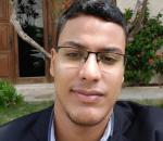 Advogado Correspondente Jurídico: Alvaro Henrique 