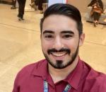 Advogado Correspondente Jurídico: Matheus Saldanha