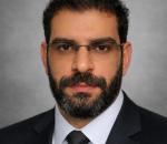 Advogado Correspondente Jurídico: Guilherme Fecchio