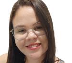 Advogado Correspondente Jurídico: Fabiana Santos
