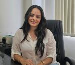 Advogado Correspondente Jurídico: Ana Paula Pires De Araujo 