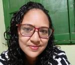 Advogado Correspondente Jurídico: Eliene Maciel