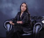 Advogado Correspondente Jurídico: Larissa De Brito Pereira Alves