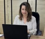 Advogado Correspondente Jurídico: Rosangela Valéria Rubik