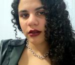 Advogado Correspondente Jurídico: Lorena Ricarte