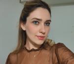 Advogado Correspondente Jurídico: Ester Simião