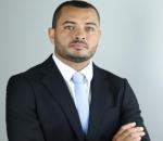 Advogado Correspondente Jurídico: Marcos Rodrigues