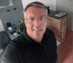 Advogado Correspondente Jurídico: Flavio Ulisses