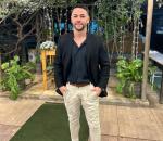 Advogado Correspondente Jurídico: Hudson Douglas 