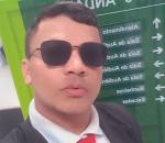 Advogado Correspondente Jurídico: Hayalbert Lima