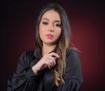 Advogado Correspondente Jurídico: Nathali Pessôa