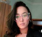 Advogado Correspondente Jurídico: Mariane Faria
