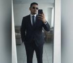 Advogado Correspondente Jurídico: Marcos Souza 