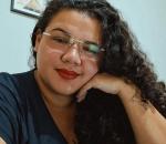 Advogado Correspondente Jurídico: Roberta Caren Oliveira Da Costa