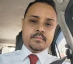Advogado Correspondente Jurídico: Breno De Azevedo Moreira