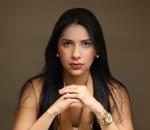Advogado Correspondente Jurídico: Fernanda Crispim Nunes