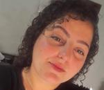 Advogado Correspondente Jurídico: Vanessa Bassani
