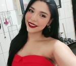 Advogado Correspondente Jurídico: Emilly 