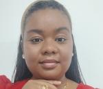Advogado Correspondente Jurídico: Hilda Milla Ramos