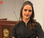 Advogado Correspondente Jurídico: Heloisa Magri