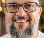 Advogado Correspondente Jurídico: Francisco Marcos De Oliveira Silva