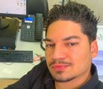 Advogado Correspondente Jurídico: Clayton Junio Vasconcelos 