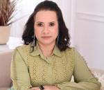 Advogado Correspondente Jurídico: Eliane De Jesus Santos