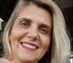 Advogado Correspondente Jurídico: Flavia Rosana Boni 